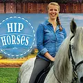 HipHorses Thumbnail