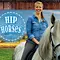 HipHorses Thumbnail