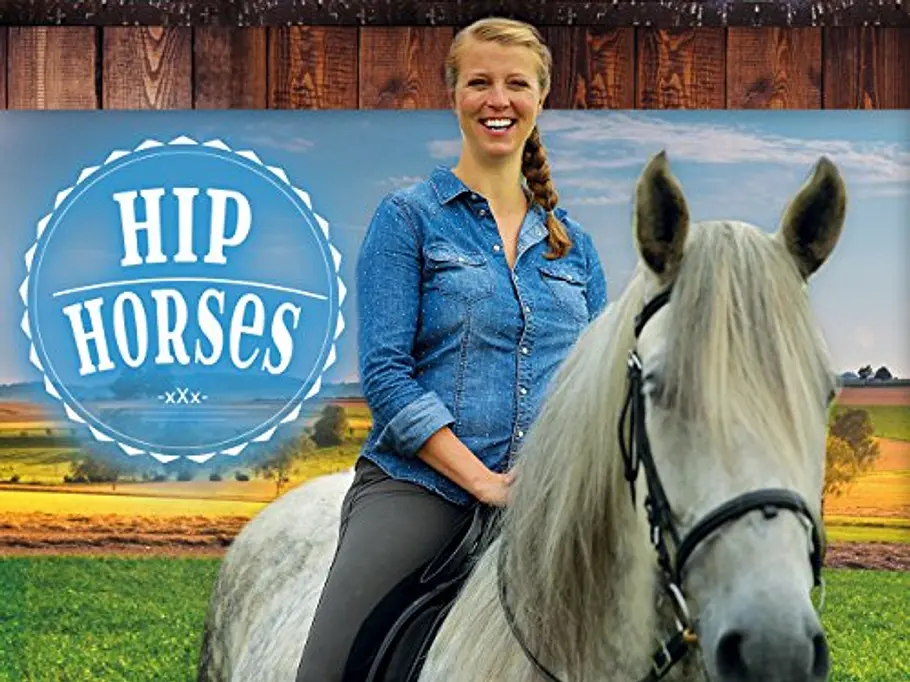 HipHorses