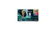 Hisense 100U7Q - Foto: Hisense/PR