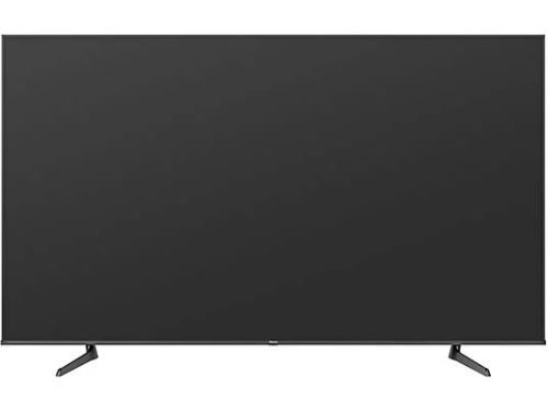 HISENSE 85A6BG