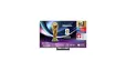 Hisense U7Q Pro Fernseher - Foto: Hisense