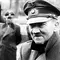 Hitler & Stalin - Pokerspiel um den totalen Sieg Thumbnail