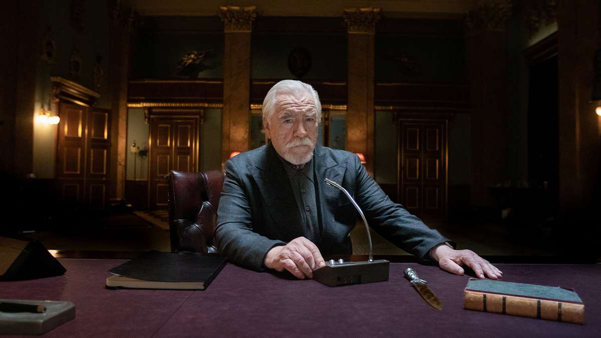 007: Road to a Million 007: Road to a Million