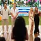 Love Island USA Thumbnail