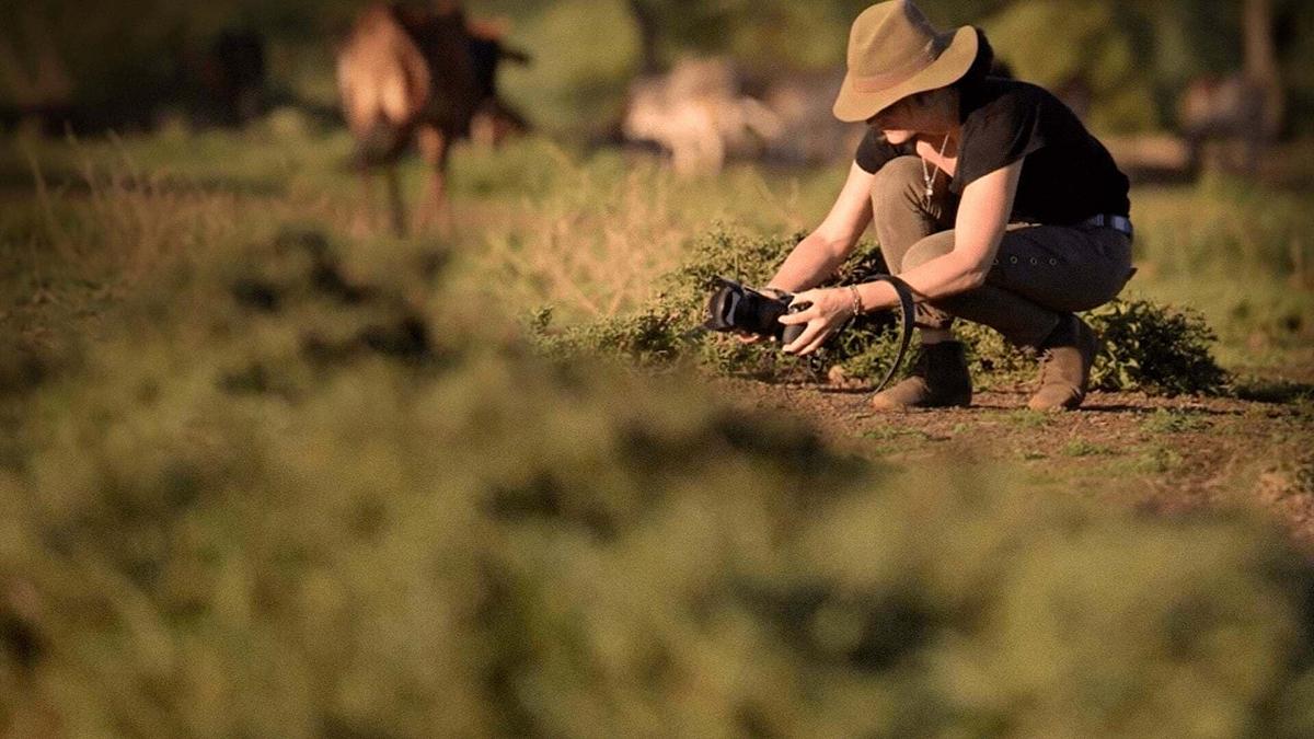 Frauen: Vom Mut die Welt zu verändern Frauen: Vom Mut die Welt zu verändern
