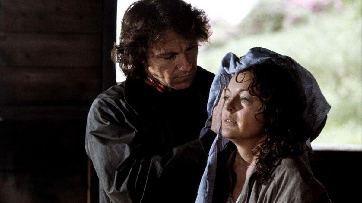Der gekaufte Tod Der gekaufte Tod