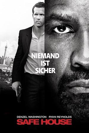 Safe House - Foto: TMDB