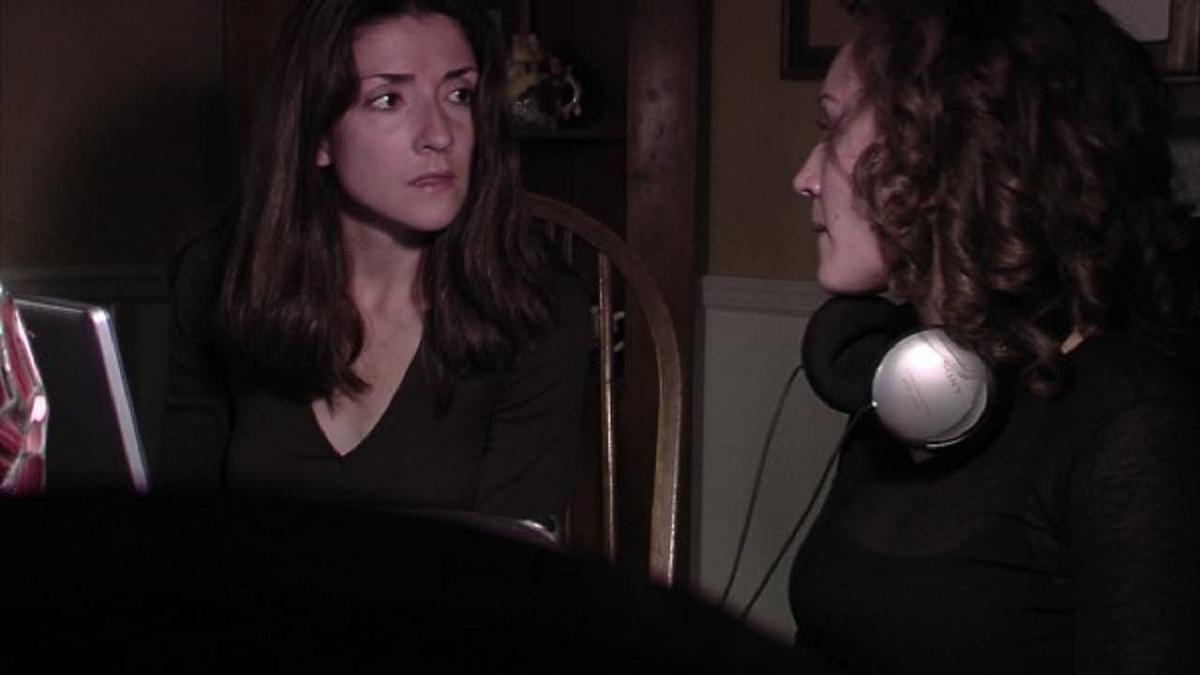 Paranormal Investigations Paranormal Investigations