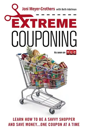 Couponing Extrem - Foto: TMDB Couponing Extrem - Foto: TMDB