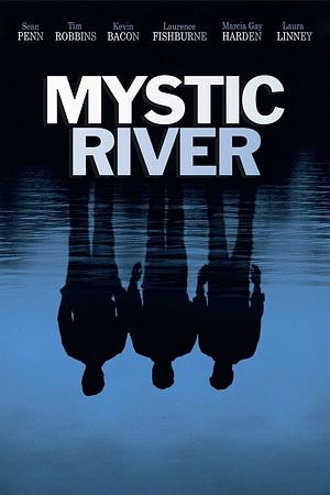 Mystic River - Foto: TMDB
