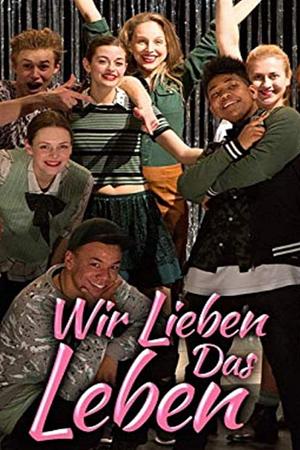 Wir lieben das Leben - Foto: TMDB