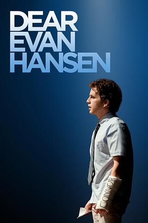 Dear Evan Hansen - Foto: TMDB