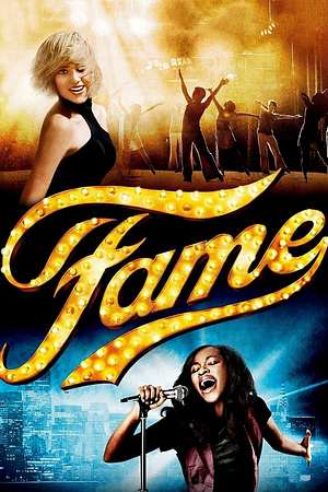 Fame - Foto: TMDB