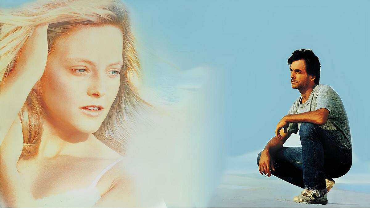 Katies Sehnsucht Katies Sehnsucht