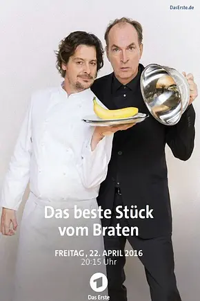 Das beste Stück vom Braten - Foto: TMDB Das beste Stück vom Braten - Foto: TMDB