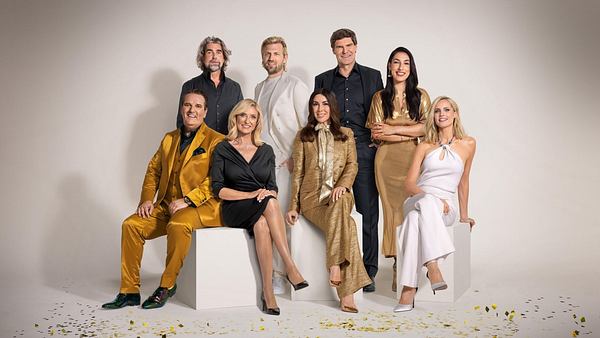 „Die Höhle der Löwen“: Die neue Staffel überrascht mit dieser krassen Änderung! - Foto: RTL / Boris Breuer