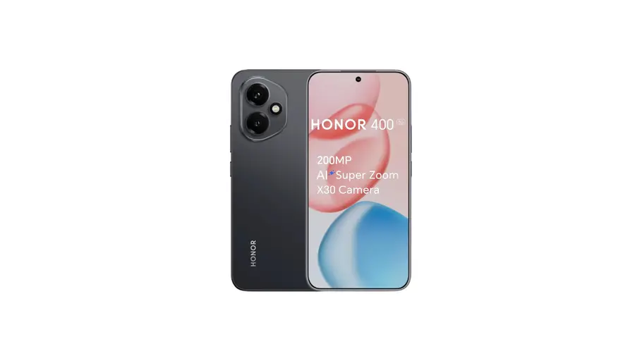 Produktfoto Honor 400