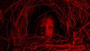 horrorfilme netflix - Foto: Netflix