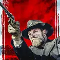 Hostile Territory: Durch Feindliches Gebiet Thumbnail
