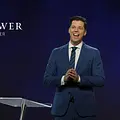 Hour of Power Thumbnail