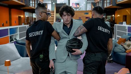 How to Sell Drugs Online (Fast) - Staffel 4 - Foto: Netflix
