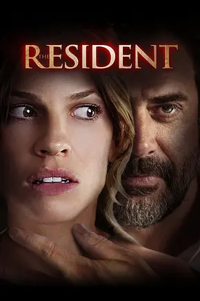 The Resident - Foto: TMDB