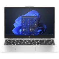 HP 255 G10 - 15,6 Zoll - AMD Ryzen™