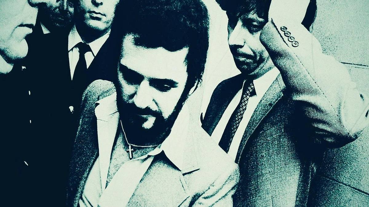 Born to Kill - Als Mörder geboren? Born to Kill - Als Mörder geboren?