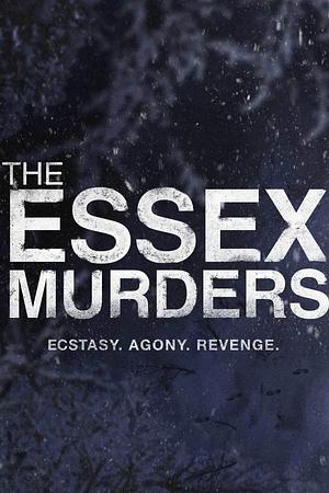 Die Ermordung der Essex Boys - Foto: TMDB