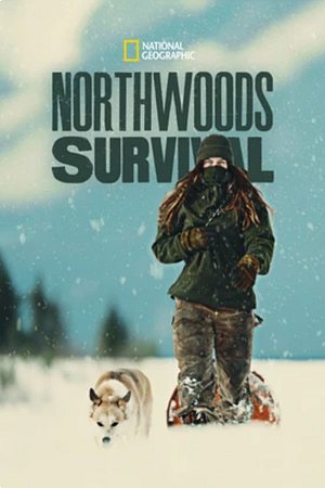 Northwoods Survival - Foto: TMDB