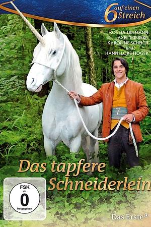 Das tapfere Schneiderlein - Foto: TMDB