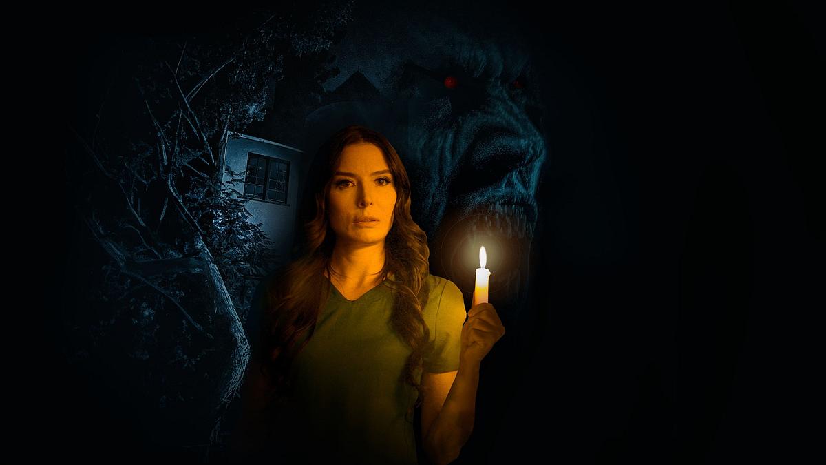Night of the Demon
