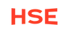 HSE Logo