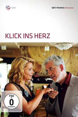 Klick ins Herz - Foto: TMDB