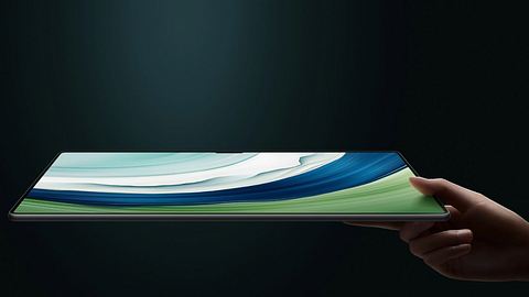 Huawei MatePad Pro 13.2: Neues Paper-Matte Tablet steht in den Startlöchern - Foto: Huawei/PR
