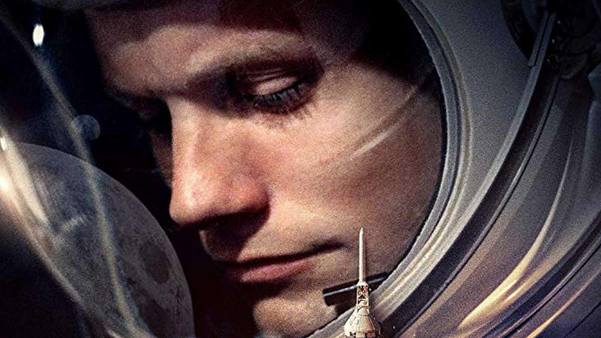 Neil Armstrong - Held wider Willen Neil Armstrong - Held wider Willen