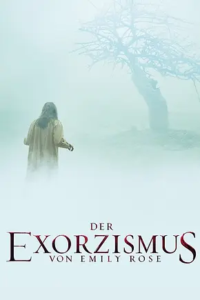 Der Exorzismus von Emily Rose - Foto: TMDB Der Exorzismus von Emily Rose - Foto: TMDB