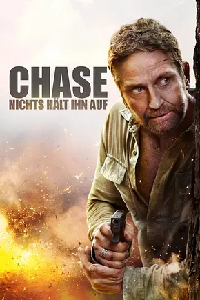 Chase - Nichts hält ihn auf - Foto: TMDB Chase - Nichts hält ihn auf - Foto: TMDB