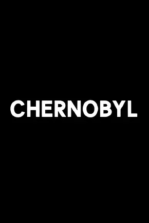 Chernobyl - Foto: TMDB
