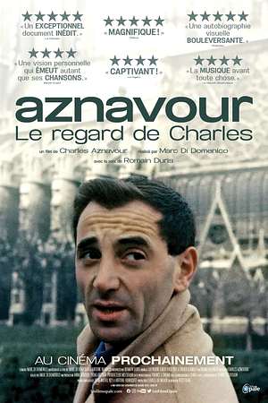Aznavour by Charles - Foto: TMDB