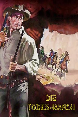 Die Todes-Ranch - Foto: TMDB