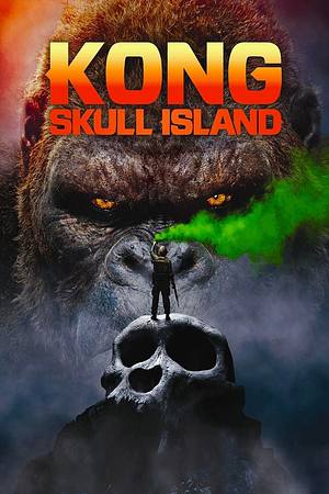 Kong: Skull Island - Foto: TMDB