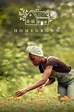 Homegrown - Foto: TMDB Homegrown - Foto: TMDB