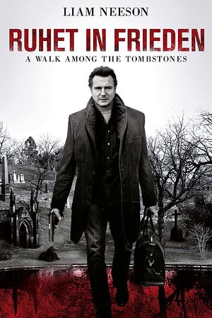 Ruhet in Frieden - A Walk Among the Tombstones - Foto: TMDB