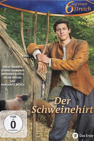 Der Schweinehirt - Foto: TMDB