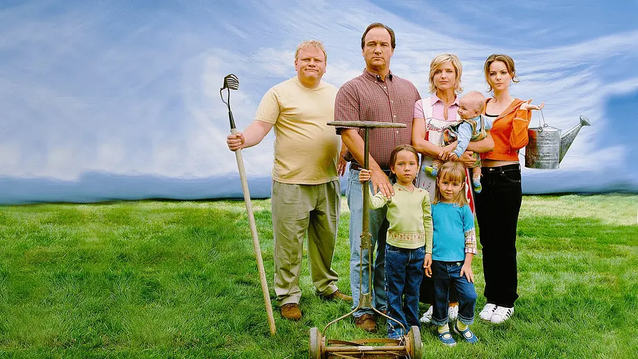 Immer wieder Jim Immer wieder Jim