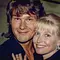 I Am Patrick Swayze Thumbnail