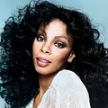 I Feel Love - Giorgio Moroder & Donna Summer Thumbnail