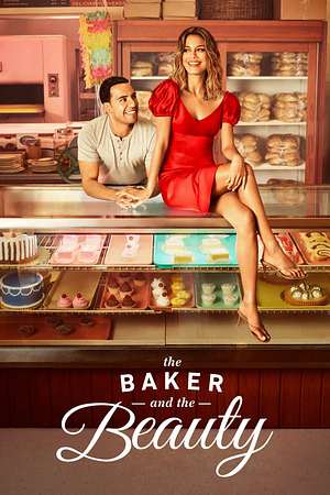 The Baker and the Beauty - Foto: TMDB